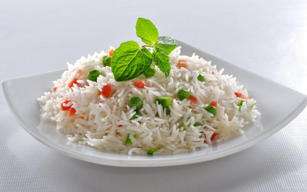 HOTAL ABHILASHA CHAWAL